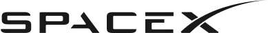 spacex 1