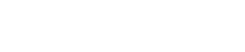 wuerth-logo-1 1